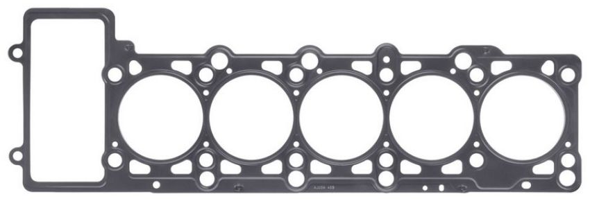 Ajusa 10205200 Gasket, Cylinder Head