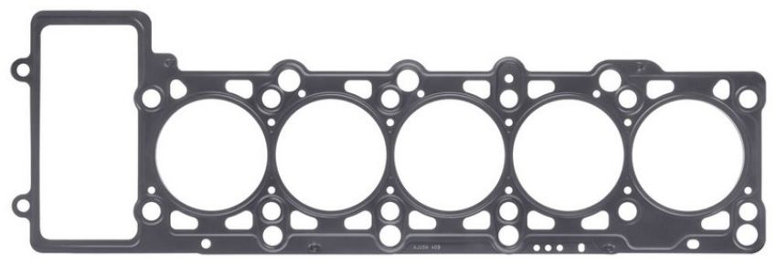 Ajusa 10205220 Gasket, Cylinder Head