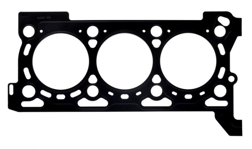 Ajusa 10205300 Gasket, Cylinder Head