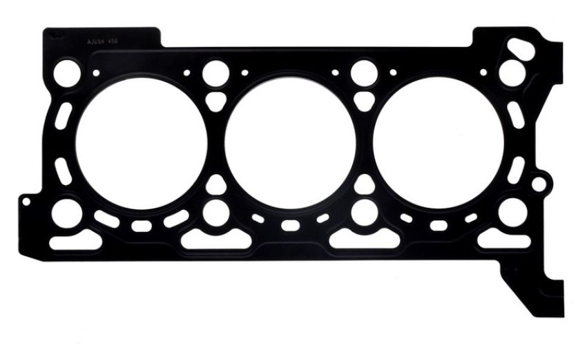 Ajusa 10205310 Gasket, Cylinder Head