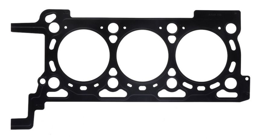 Ajusa 10205410 Gasket, Cylinder Head