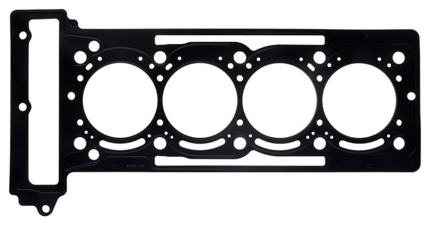 Ajusa 10205700 Gasket, Cylinder Head