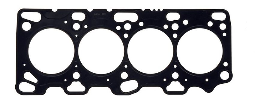 Ajusa 10206100 Gasket, Cylinder Head
