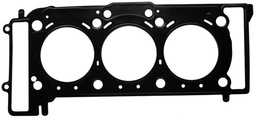 Ajusa 10206200 Gasket, Cylinder Head