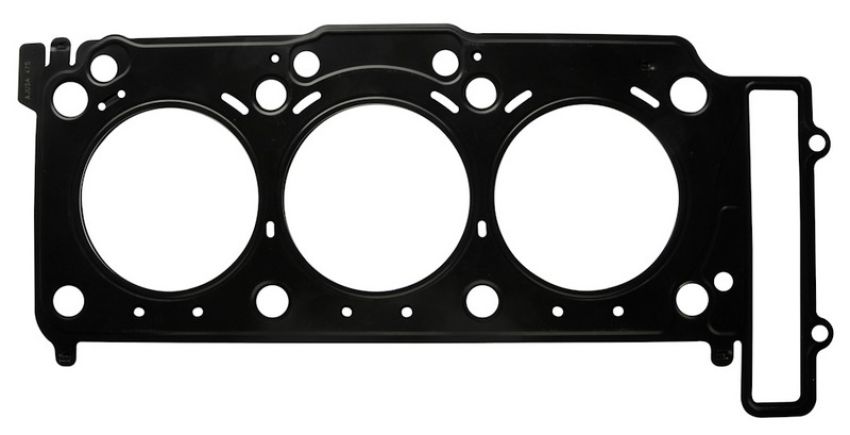 Ajusa 10206300 Gasket, Cylinder Head