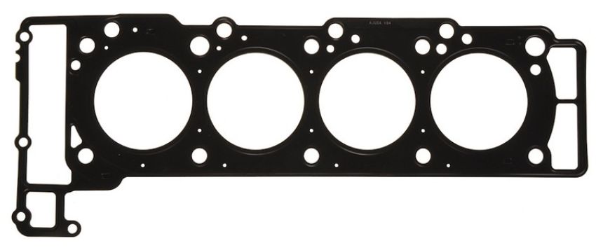Ajusa 10206500 Gasket, Cylinder Head
