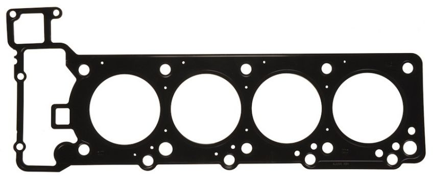 Ajusa 10206600 Gasket, Cylinder Head