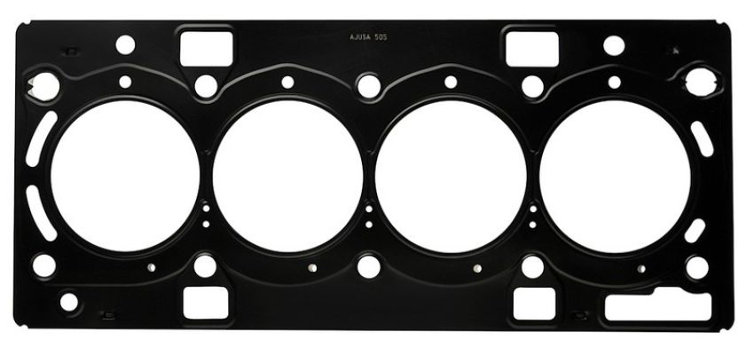 Ajusa 10206700 Gasket, Cylinder Head