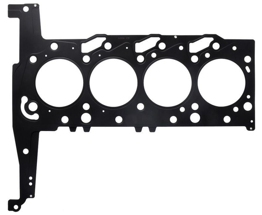 Ajusa 10206810 Gasket, Cylinder Head