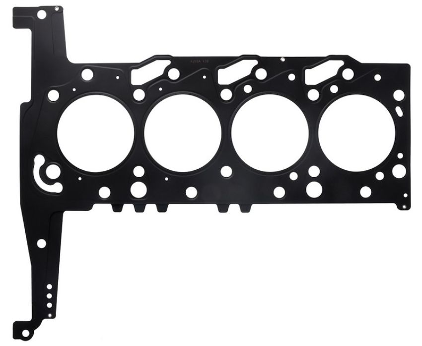 Ajusa 10206820 Gasket, Cylinder Head