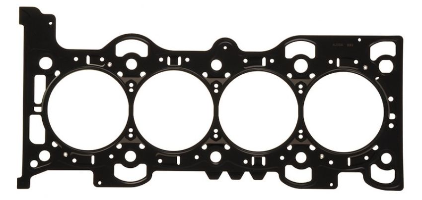 Ajusa 10206900 Gasket, Cylinder Head