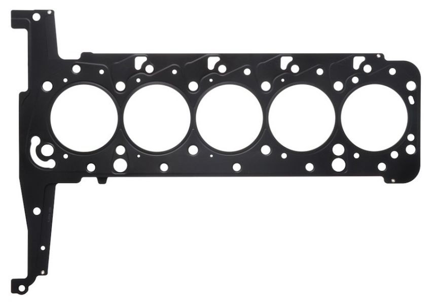 Ajusa 10207000 Gasket, Cylinder Head