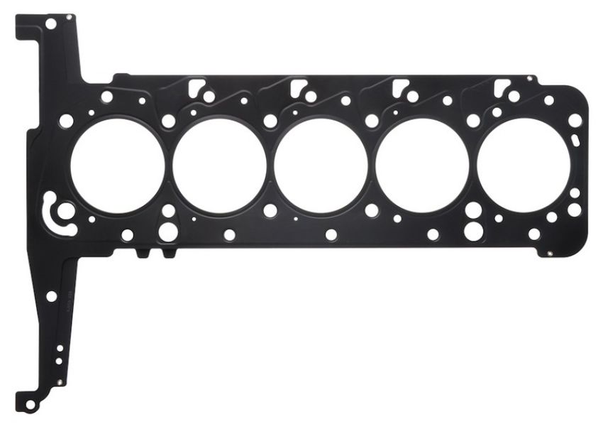 Ajusa 10207010 Gasket, Cylinder Head