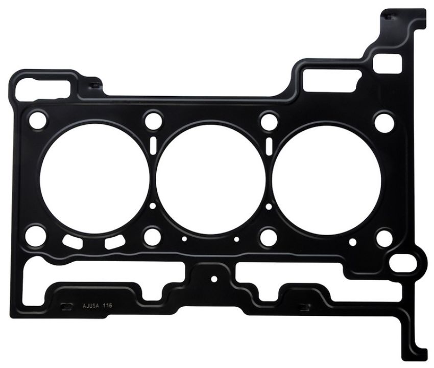 Ajusa 10207200 Gasket, Cylinder Head