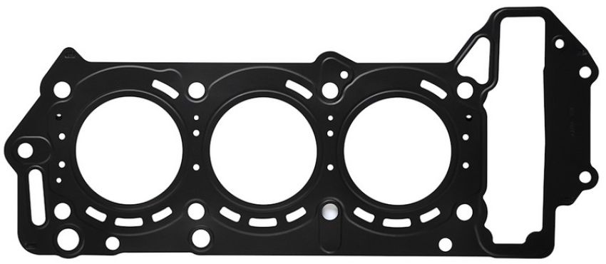 Ajusa 10207300 Gasket, Cylinder Head