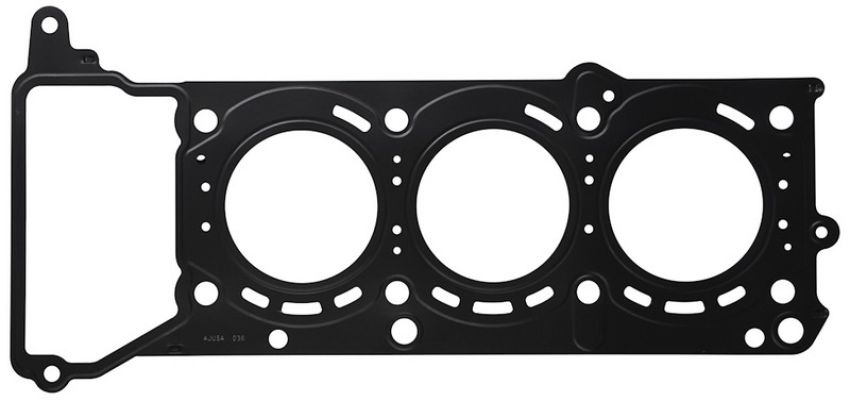 Ajusa 10207400 Gasket, Cylinder Head