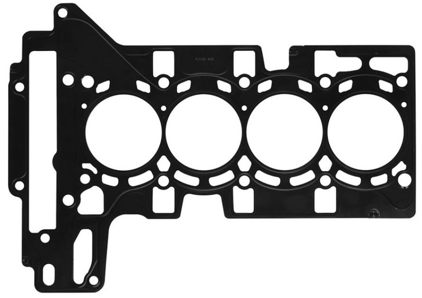 Ajusa 10207800 Gasket, Cylinder Head