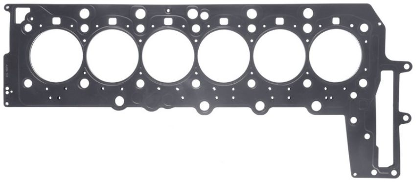 Ajusa 10207910 Gasket, Cylinder Head