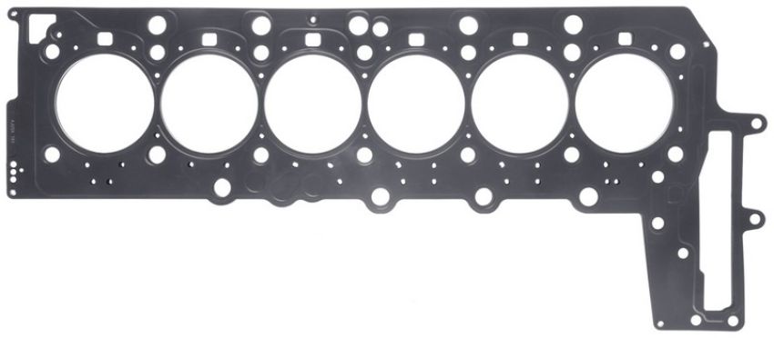 Ajusa 10207920 Gasket, Cylinder Head