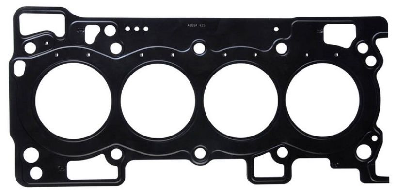 Ajusa 10208100 Gasket, Cylinder Head