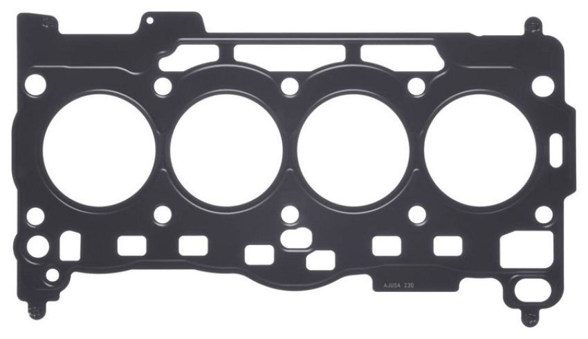 Ajusa 10209200 Gasket, Cylinder Head