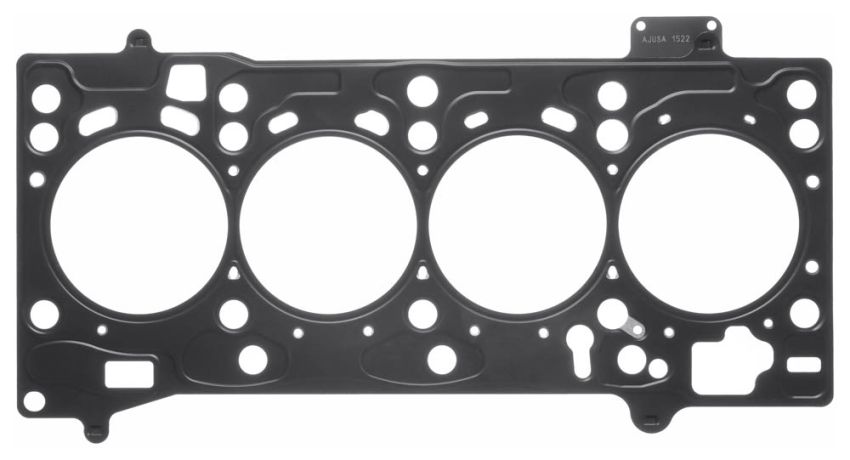 Ajusa 10209420 Gasket, Cylinder Head