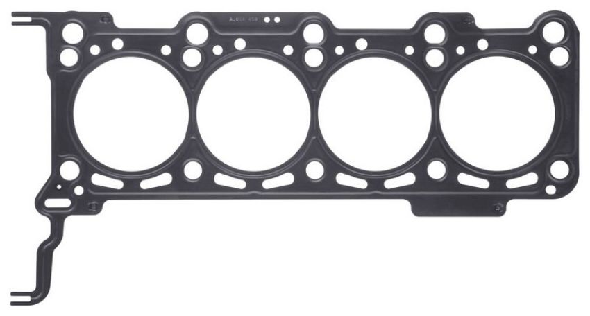 Ajusa 10209610 Gasket, Cylinder Head