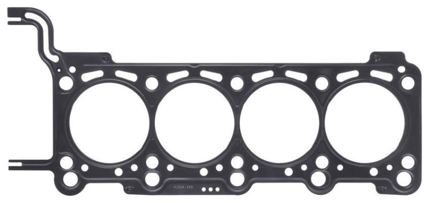 Ajusa 10209720 Gasket, Cylinder Head