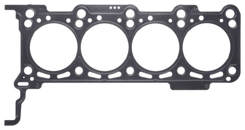 Ajusa 10209820 Gasket, Cylinder Head