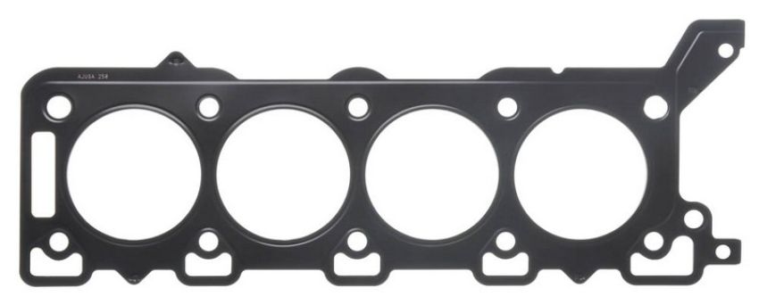 Ajusa 10210200 Gasket, Cylinder Head
