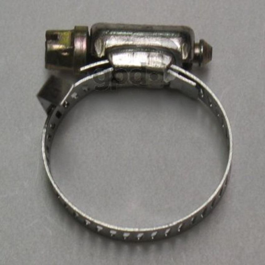 Global Parts Distributors LLC 1021022 gpd Fitting 1021022
