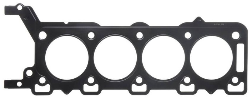 Ajusa 10210300 Gasket, Cylinder Head
