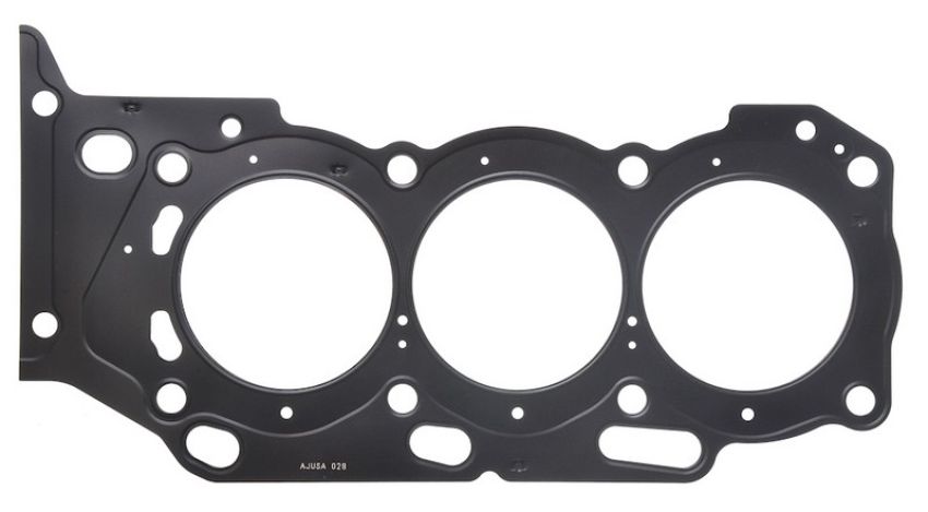 Ajusa 10210500 Gasket, Cylinder Head