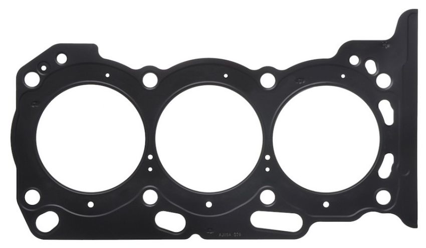 Ajusa 10210600 Gasket, Cylinder Head
