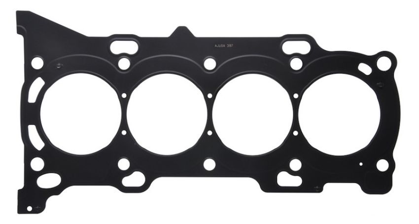 Ajusa 10210700 Gasket, Cylinder Head