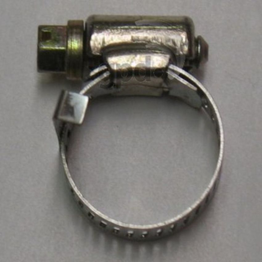 Global Parts Distributors LLC 1021078 gpd Fitting 1021078