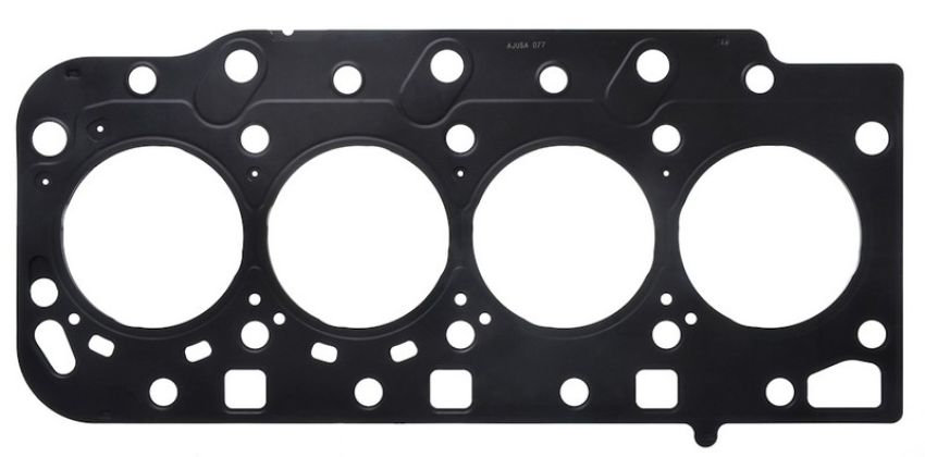 Ajusa 10210800 Gasket, Cylinder Head