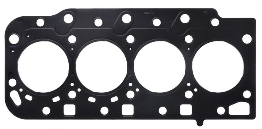 Ajusa 10210810 Gasket, Cylinder Head