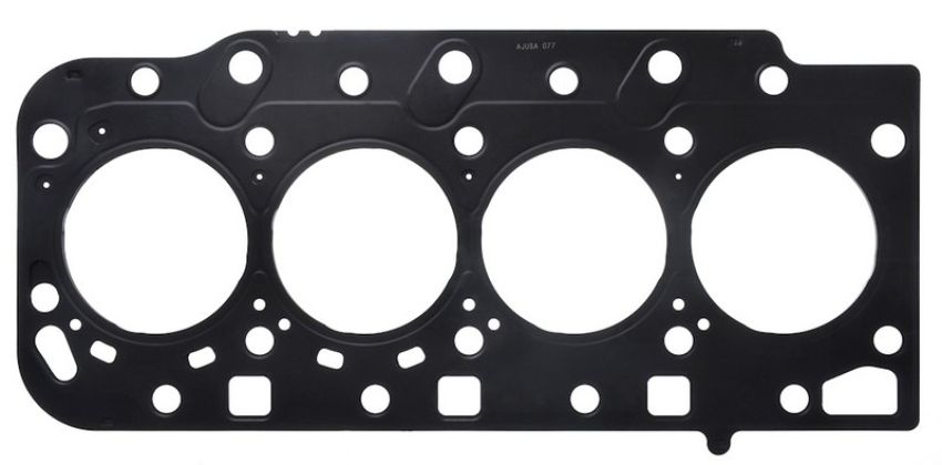 Ajusa 10210820 Gasket, Cylinder Head