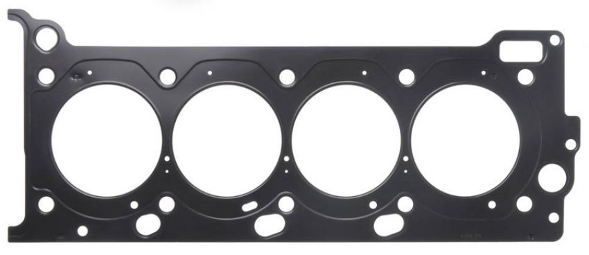 Ajusa 10211200 Gasket, Cylinder Head