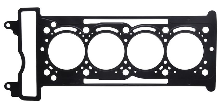 Ajusa 10211300 Gasket, Cylinder Head