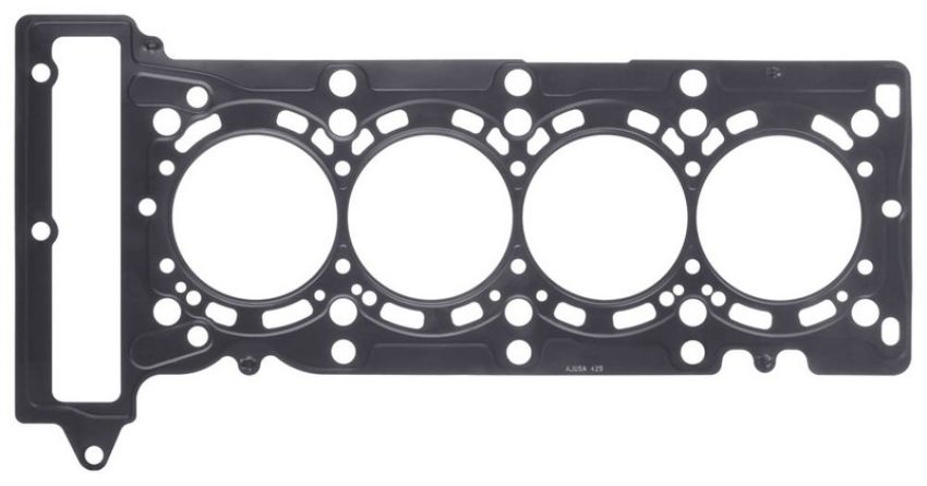 Ajusa 10211400 Gasket, Cylinder Head
