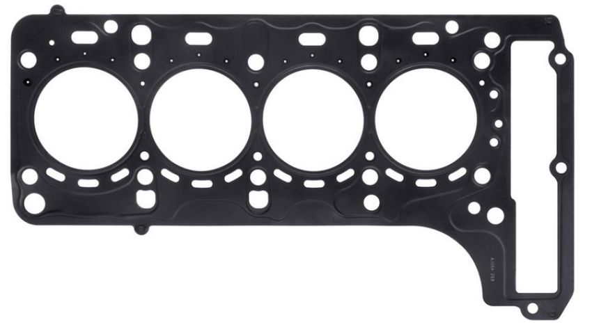 Ajusa 10211600 Gasket, Cylinder Head
