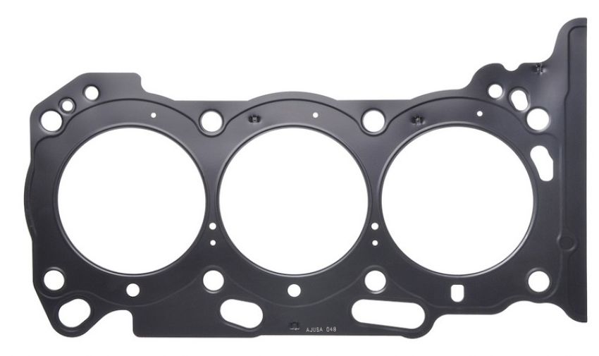 Ajusa 10211700 Gasket, Cylinder Head
