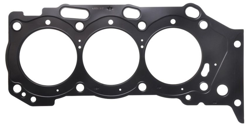 Ajusa 10211800 Gasket, Cylinder Head