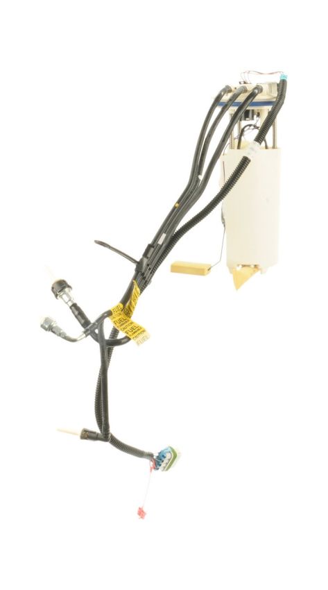 Bosch 67351 Bosch Fuel Pump Module Assembly
