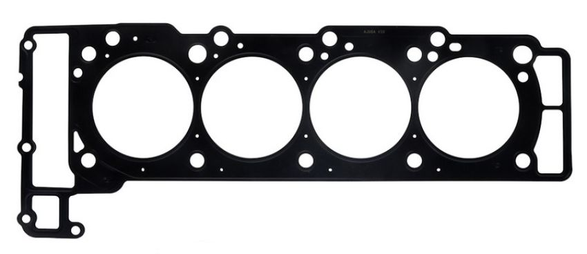 Ajusa 10212100 Gasket, Cylinder Head