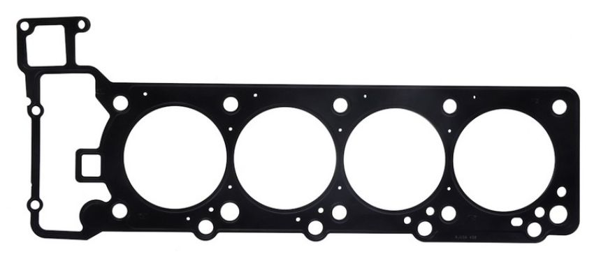 Ajusa 10212200 Gasket, Cylinder Head