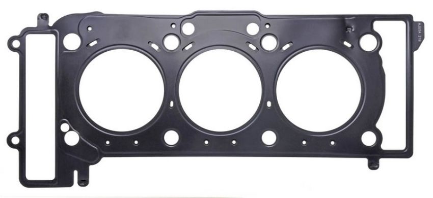 Ajusa 10212300 Gasket, Cylinder Head