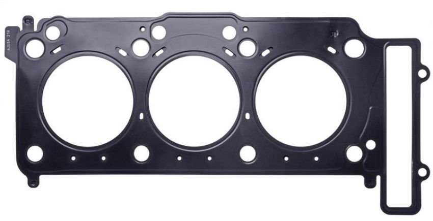 Ajusa 10212400 Gasket, Cylinder Head
